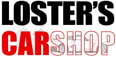 loster_logo_400 loster_logo_400